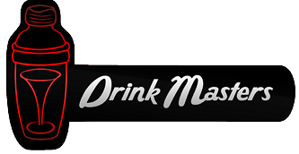 Drink Masters!